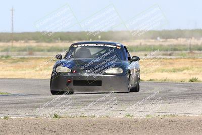 media/Apr-13-2024-Nasa (Sat) [[eb83ce33a8]]/Race Group B/Sweeper/